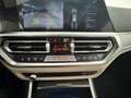 BMW 330 e Touring Msport Plug-in 292cv Nero - thumbnail 10