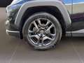Toyota RAV 4 ADVENTURE Zwart - thumbnail 2