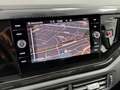 Volkswagen Polo VI Life/NAVI/ACC/PDC/DAB+/LED/SHZ/CARPLAY Schwarz - thumbnail 16