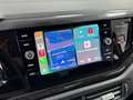 Volkswagen Polo VI Life/NAVI/ACC/PDC/DAB+/LED/SHZ/CARPLAY Schwarz - thumbnail 17