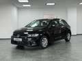Volkswagen Polo VI Life/NAVI/ACC/PDC/DAB+/LED/SHZ/CARPLAY Schwarz - thumbnail 2