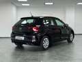 Volkswagen Polo VI Life/NAVI/ACC/PDC/DAB+/LED/SHZ/CARPLAY Schwarz - thumbnail 5