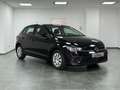 Volkswagen Polo VI Life/NAVI/ACC/PDC/DAB+/LED/SHZ/CARPLAY Schwarz - thumbnail 1