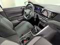 Volkswagen Polo VI Life/NAVI/ACC/PDC/DAB+/LED/SHZ/CARPLAY Schwarz - thumbnail 10