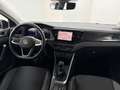 Volkswagen Polo VI Life/NAVI/ACC/PDC/DAB+/LED/SHZ/CARPLAY Schwarz - thumbnail 9