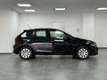 Volkswagen Polo VI Life/NAVI/ACC/PDC/DAB+/LED/SHZ/CARPLAY Schwarz - thumbnail 3