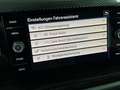 Volkswagen Polo VI Life/NAVI/ACC/PDC/DAB+/LED/SHZ/CARPLAY Schwarz - thumbnail 24