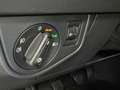 Volkswagen Polo VI Life/NAVI/ACC/PDC/DAB+/LED/SHZ/CARPLAY Schwarz - thumbnail 21