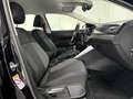 Volkswagen Polo VI Life/NAVI/ACC/PDC/DAB+/LED/SHZ/CARPLAY Schwarz - thumbnail 11