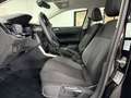 Volkswagen Polo VI Life/NAVI/ACC/PDC/DAB+/LED/SHZ/CARPLAY Schwarz - thumbnail 7