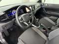 Volkswagen Polo VI Life/NAVI/ACC/PDC/DAB+/LED/SHZ/CARPLAY Schwarz - thumbnail 8