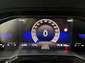 Volkswagen Polo VI Life/NAVI/ACC/PDC/DAB+/LED/SHZ/CARPLAY Schwarz - thumbnail 20