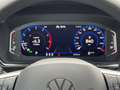 Volkswagen Touran 1.5 TSI DSG Highline/AHK/Navi/IQDrive/LED Nero - thumbnail 13