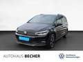 Volkswagen Touran 1.5 TSI DSG Highline/AHK/Navi/IQDrive/LED Nero - thumbnail 1