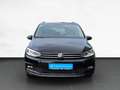 Volkswagen Touran 1.5 TSI DSG Highline/AHK/Navi/IQDrive/LED Nero - thumbnail 2