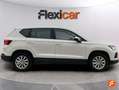 SEAT Ateca 1.0 TSI S&S Reference XM Blanc - thumbnail 9