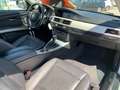 BMW 320 d Coupé 184ch Luxe Steptronic A Grau - thumbnail 6