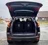 Peugeot 5008 Active Business 1.2 PT 130CV BVM6 7 PLACES 9159HT BEG Noir - thumbnail 9