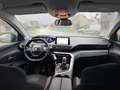 Peugeot 5008 Active Business 1.2 PT 130CV BVM6 7 PLACES 9159HT BEG Noir - thumbnail 10