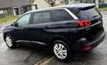 Peugeot 5008 Active Business 1.2 PT 130CV BVM6 7 PLACES 9159HT BEG Noir - thumbnail 3