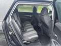 Peugeot 5008 Active Business 1.2 PT 130CV BVM6 7 PLACES 9159HT BEG Noir - thumbnail 12