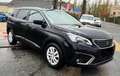 Peugeot 5008 Active Business 1.2 PT 130CV BVM6 7 PLACES 9159HT BEG Noir - thumbnail 4