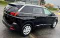 Peugeot 5008 Active Business 1.2 PT 130CV BVM6 7 PLACES 9159HT BEG Noir - thumbnail 6
