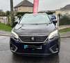 Peugeot 5008 Active Business 1.2 PT 130CV BVM6 7 PLACES 9159HT BEG Noir - thumbnail 7