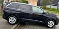 Peugeot 5008 Active Business 1.2 PT 130CV BVM6 7 PLACES 9159HT BEG Noir - thumbnail 5