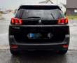Peugeot 5008 Active Business 1.2 PT 130CV BVM6 7 PLACES 9159HT BEG Noir - thumbnail 8