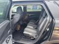 Peugeot 5008 Active Business 1.2 PT 130CV BVM6 7 PLACES 9159HT BEG Noir - thumbnail 11