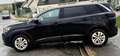 Peugeot 5008 Active Business 1.2 PT 130CV BVM6 7 PLACES 9159HT BEG Noir - thumbnail 2