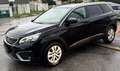 Peugeot 5008 Active Business 1.2 PT 130CV BVM6 7 PLACES 9159HT BEG Noir - thumbnail 1
