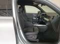 Mercedes-Benz GLB 200 d Automatic Sport Plus Argento - thumbnail 12