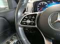 Mercedes-Benz GLB 200 d Automatic Sport Plus Argento - thumbnail 15