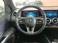 Mercedes-Benz GLB 200 d Automatic Sport Plus Argento - thumbnail 11
