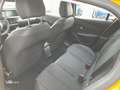 Peugeot 208 1.5 BlueHDi 100 Allure (EURO 6d) Gelb - thumbnail 7