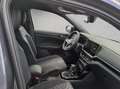 Volkswagen T-Cross R-Line 1.0 l TSI OPF 85 kW (116 PS) 7-Ga Gris - thumbnail 19