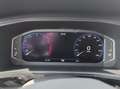 Volkswagen T-Cross R-Line 1.0 l TSI OPF 85 kW (116 PS) 7-Ga Gris - thumbnail 12