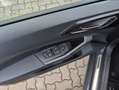 Volkswagen T-Cross R-Line 1.0 l TSI OPF 85 kW (116 PS) 7-Ga Gris - thumbnail 17