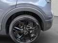 Volkswagen T-Cross R-Line 1.0 l TSI OPF 85 kW (116 PS) 7-Ga Gris - thumbnail 26