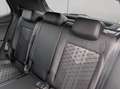 Volkswagen T-Cross R-Line 1.0 l TSI OPF 85 kW (116 PS) 7-Ga Gris - thumbnail 18