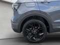 Volkswagen T-Cross R-Line 1.0 l TSI OPF 85 kW (116 PS) 7-Ga Gris - thumbnail 27
