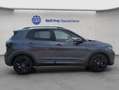 Volkswagen T-Cross R-Line 1.0 l TSI OPF 85 kW (116 PS) 7-Ga Gris - thumbnail 7