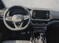 Volkswagen T-Cross R-Line 1.0 l TSI OPF 85 kW (116 PS) 7-Ga Gris - thumbnail 13