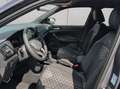 Volkswagen T-Cross R-Line 1.0 l TSI OPF 85 kW (116 PS) 7-Ga Gris - thumbnail 10