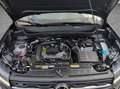 Volkswagen T-Cross R-Line 1.0 l TSI OPF 85 kW (116 PS) 7-Ga Gris - thumbnail 22