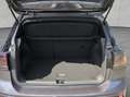 Volkswagen T-Cross R-Line 1.0 l TSI OPF 85 kW (116 PS) 7-Ga Gris - thumbnail 5