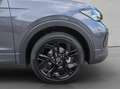 Volkswagen T-Cross R-Line 1.0 l TSI OPF 85 kW (116 PS) 7-Ga Gris - thumbnail 25