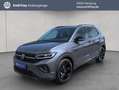Volkswagen T-Cross R-Line 1.0 l TSI OPF 85 kW (116 PS) 7-Ga Gris - thumbnail 1